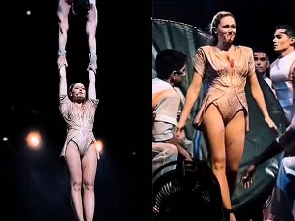 Helene Fischer