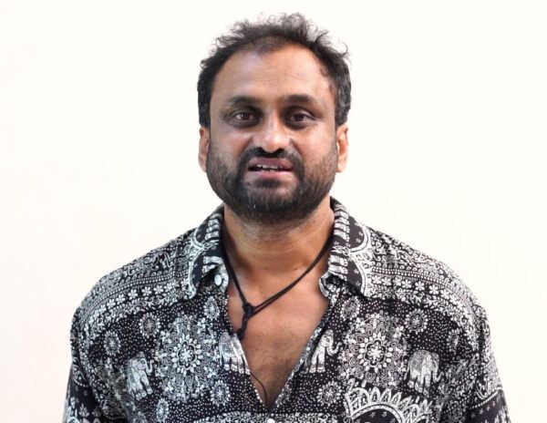 Hotstar_Adult_Show