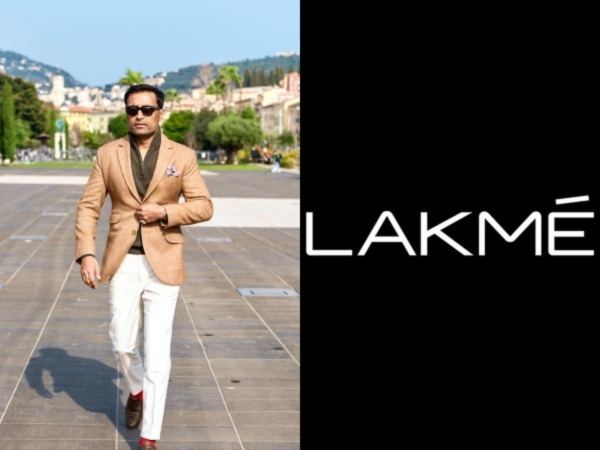 How ‘Lakme’ Got Its Name From 'Lakshmi'