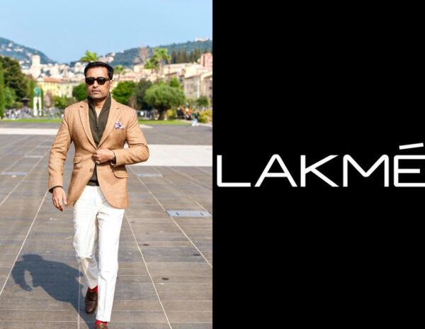 How ‘Lakme’ Got Its Name From 'Lakshmi'