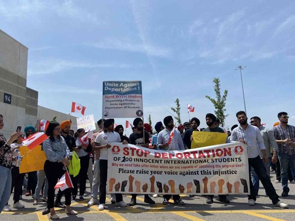 Indian-Students-Canada-Fraud
