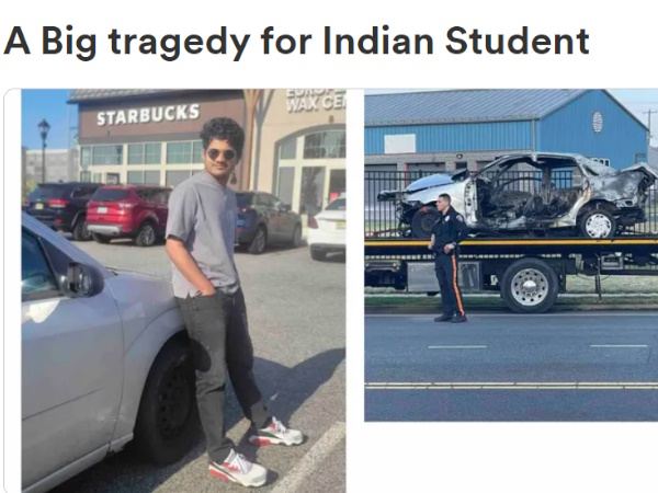 Indian_Student