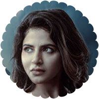 Iswarya-Menon-Spy-Telugu-Movie-Review