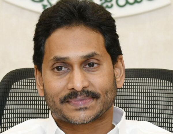 Jagan-Andhra-Pradesh-Assembly-Elections-Dissolution