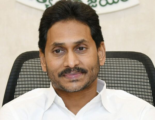 YS-Jagan-CPS-Drama