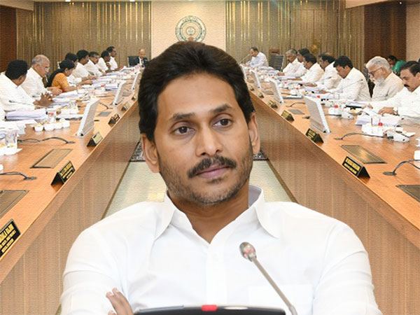 Jagan-Cabinet-Meet