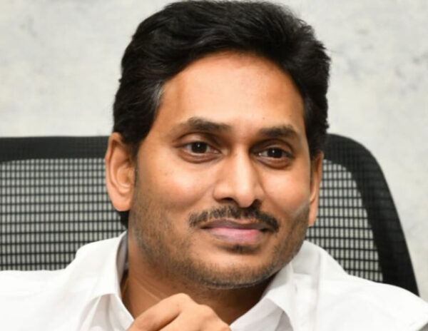 Jagan Reddy -Cabinet-Meeting.jpg