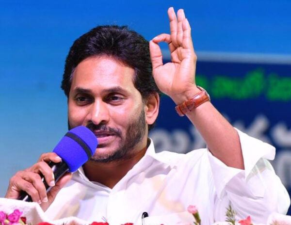 Jagan-Comments-On-Pawan-Kalyan-Marriages