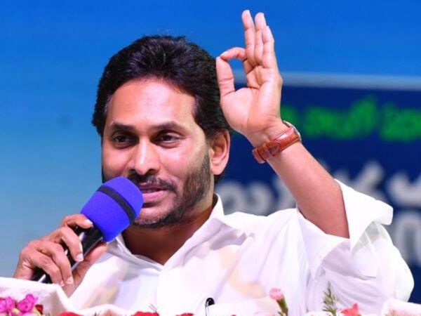 Jagan-Comments-On-Pawan-Kalyan-Marriages