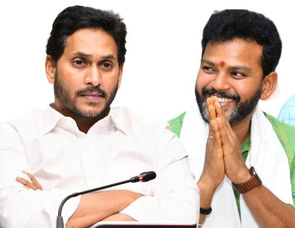 Jagan-Ram-Mohan-Naidu-Kinjarapu