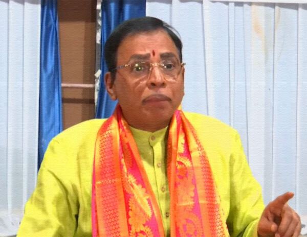 Jai-Telugu-Party-Jonnavithula-Ramalingeswara-Rao