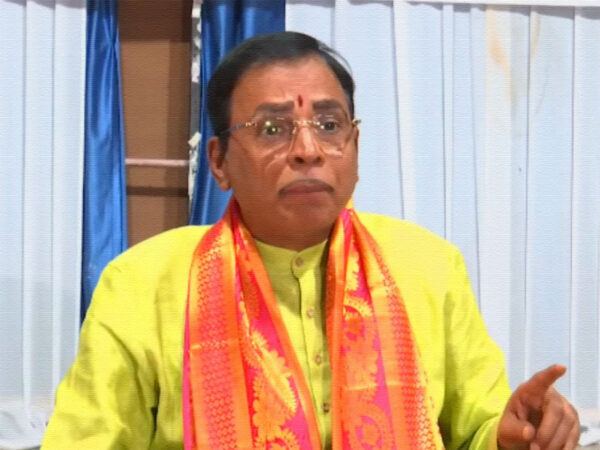 Jai-Telugu-Party-Jonnavithula-Ramalingeswara-Rao