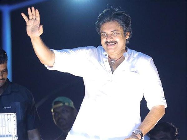 Pawan-Kalyan-As-Chief-Minister-Candidate-in-Alliance-With-TDP