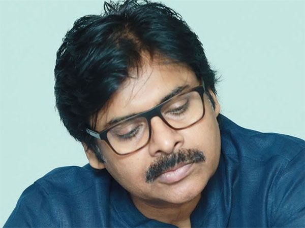 Pawan-Kalyan-Silent-On-Candidates
