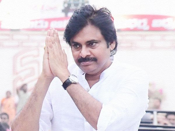 Pawan-Kalyan-Varahi-Yatra