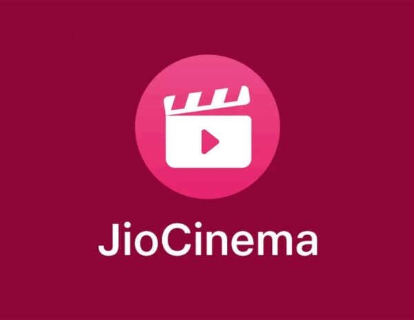 Jio-cimena