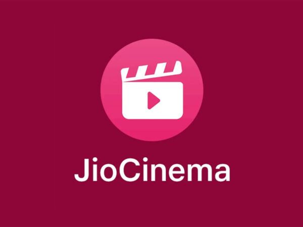 Jio-cimena