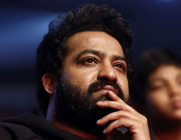 Jr-NTR-Devara