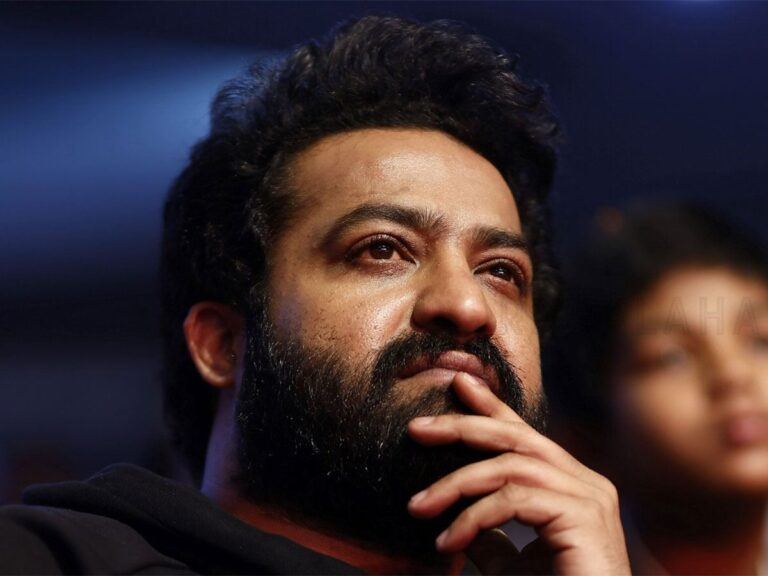 Jr-NTR-Devara