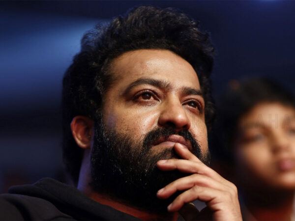 Jr-NTR-Devara