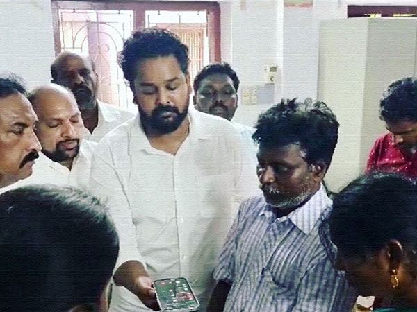 Jr-NTR-Fan-Death-First-Real-Help-For-Family