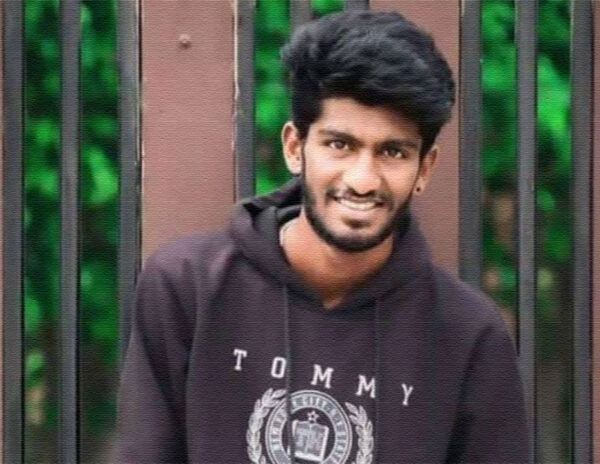 Jr-NTR-Fan-Shyam-Murder-Suicide
