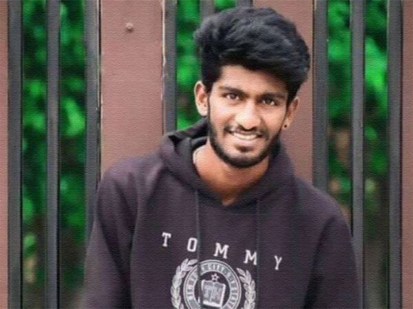 Jr-NTR-Fan-Shyam-Murder-Suicide