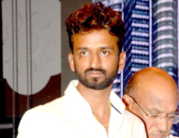 KP-Choudhary-kabali-producer