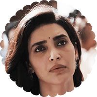 Karishma-Tanna-Scoop-Series-Review