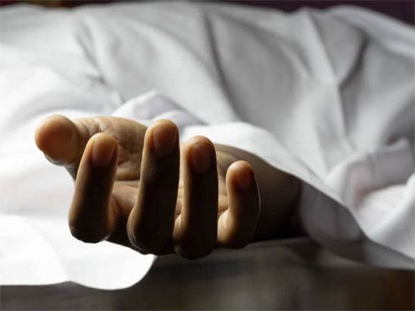 Keerthy Sagar Suspicious Death