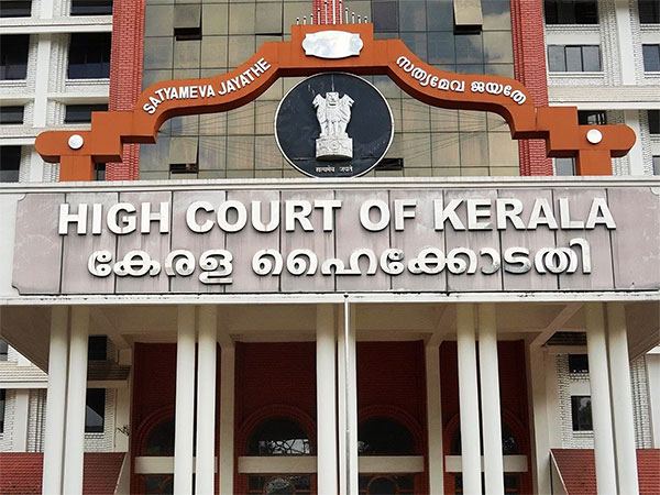 Kerela High Court