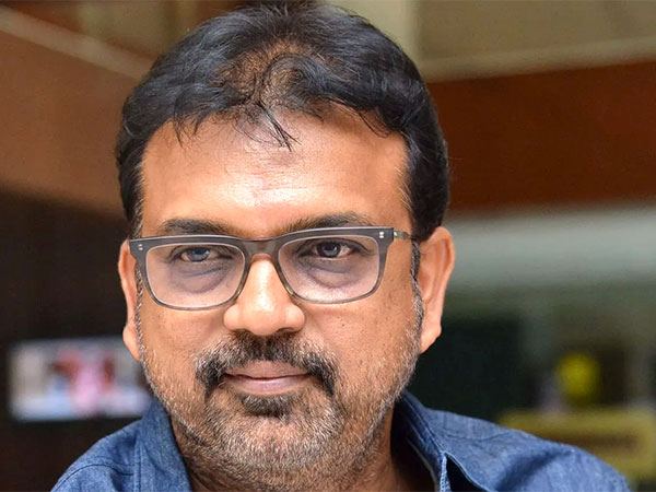 Koratala Siva