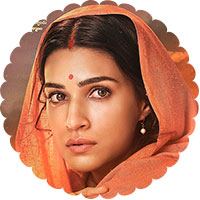 Hanuman-Adipurush-Movie-Review