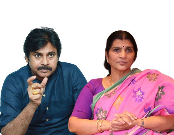 Lakshmi-Parvathi-Pawan-Kalyan