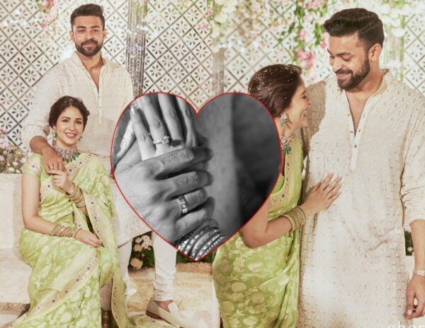 Lavanya-Tripathi-Varun-Tej