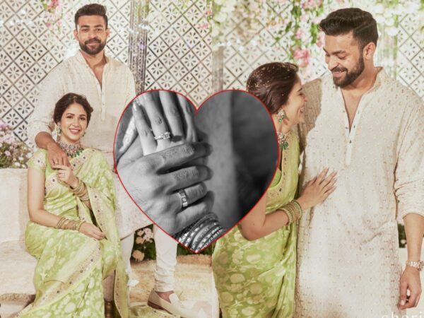 Lavanya-Tripathi-Varun-Tej