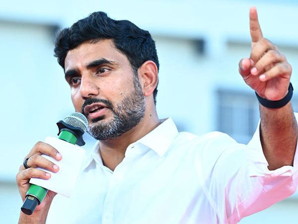 Lokesh-Speech-Blue-Media