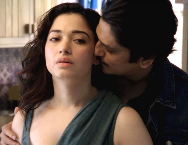 Lust-Stories-2-Tamannah