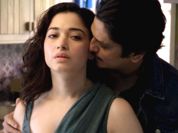 Lust-Stories-2-Tamannah