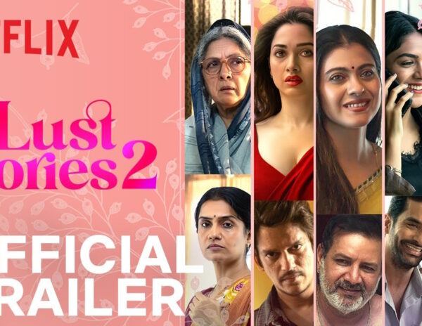 Lust-Stories-2-Trailer-Netflix