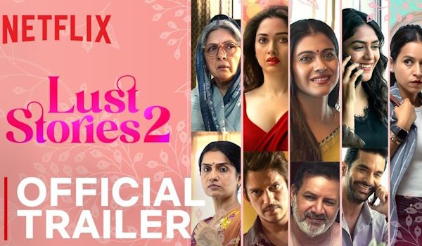 Lust_Stories_2_Trailer_Netflix