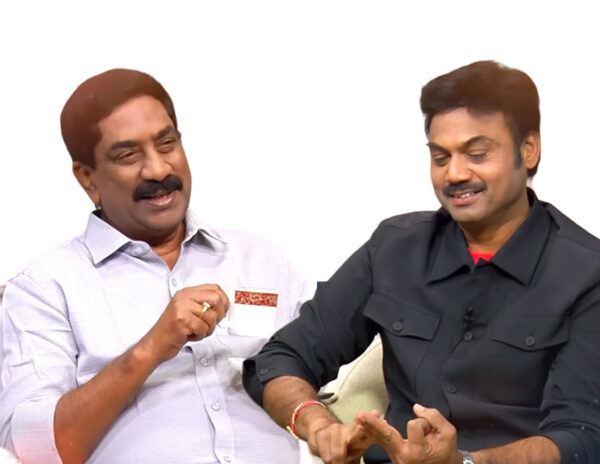 MSK-Prasad-ABN-RK