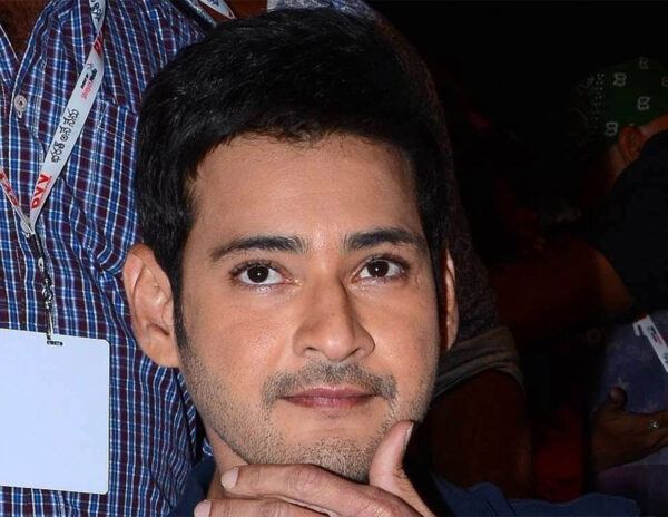 Mahesh-Babu-Insulted-Murali-Mohan
