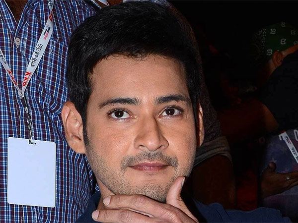 Mahesh-Babu-Insulted-Murali-Mohan