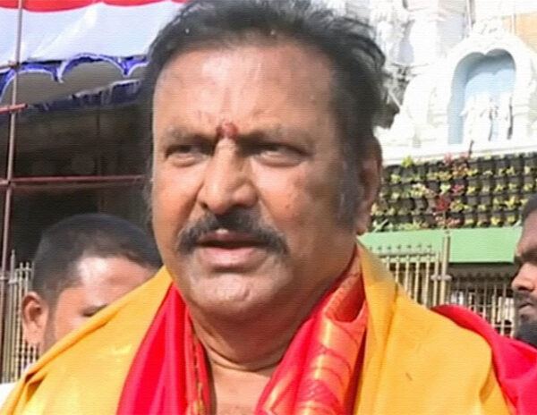 Mohan-Babu-100-Crores-Movie