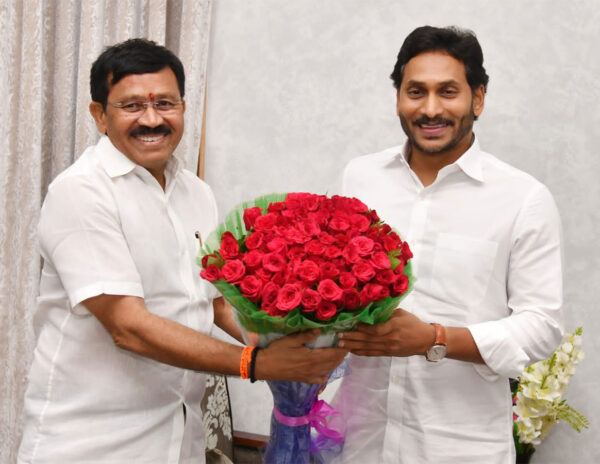 Jagan-Mekapati-Raja-Reddy-Udayagiri-YSRCP