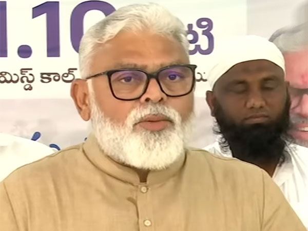 Minister-Ambati-Rambabu-Comments-on-Pawan-Kalyan-Varahi-Yatra