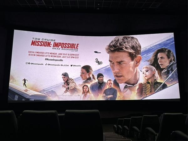 Mission_Impossible_7_Early_Reviews