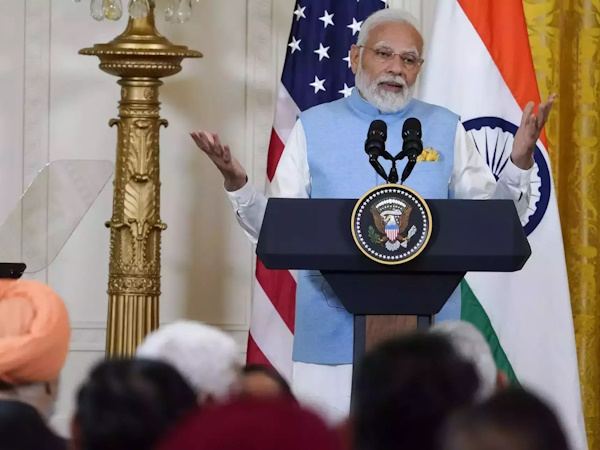 Modi-Naatu-Naatu-Spiderman-India