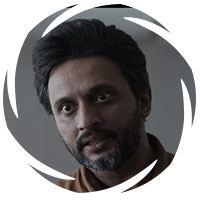 Mohammed-Zeeshan-Ayyub-Scoop-Series-Review